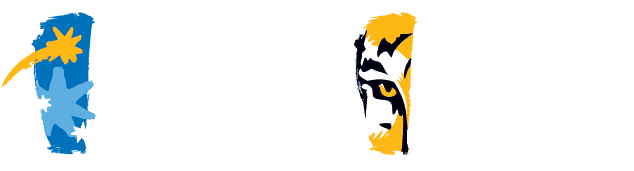 WCCU | TCCU logo